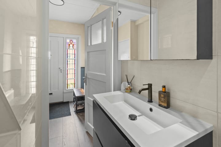 Foto 29 van Zuideinde 94