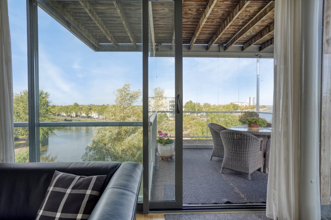 Foto 37 van Ansjovislaan 226