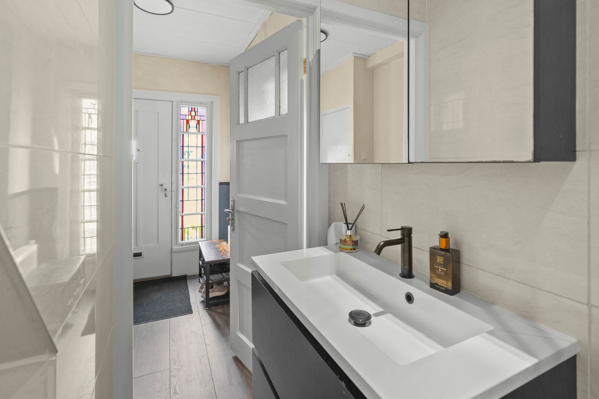 Foto 30 van Zuideinde 94