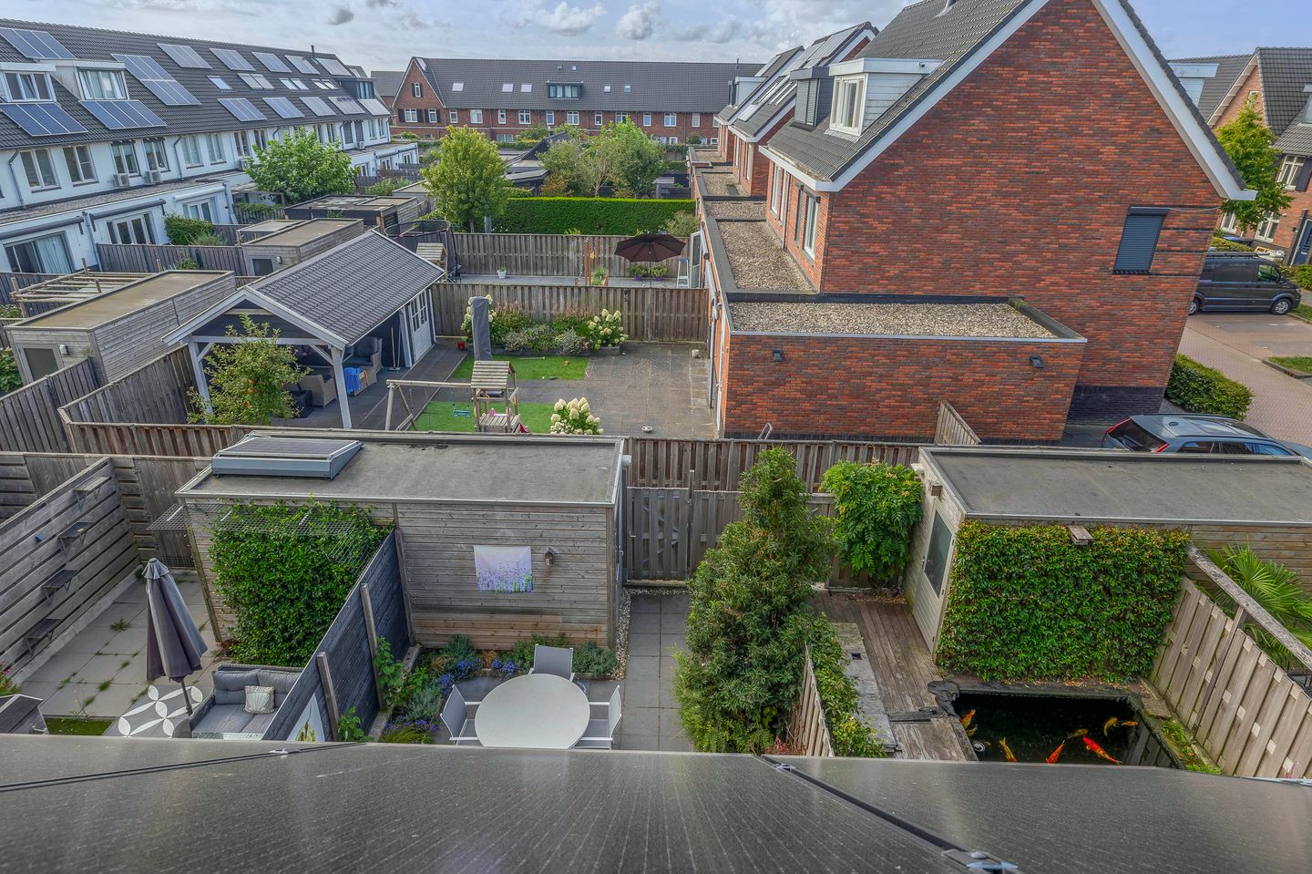 Foto 34 van Leeuwerikstraat 69