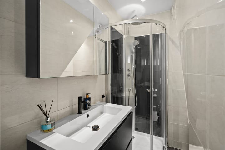 Foto 31 van Zuideinde 94