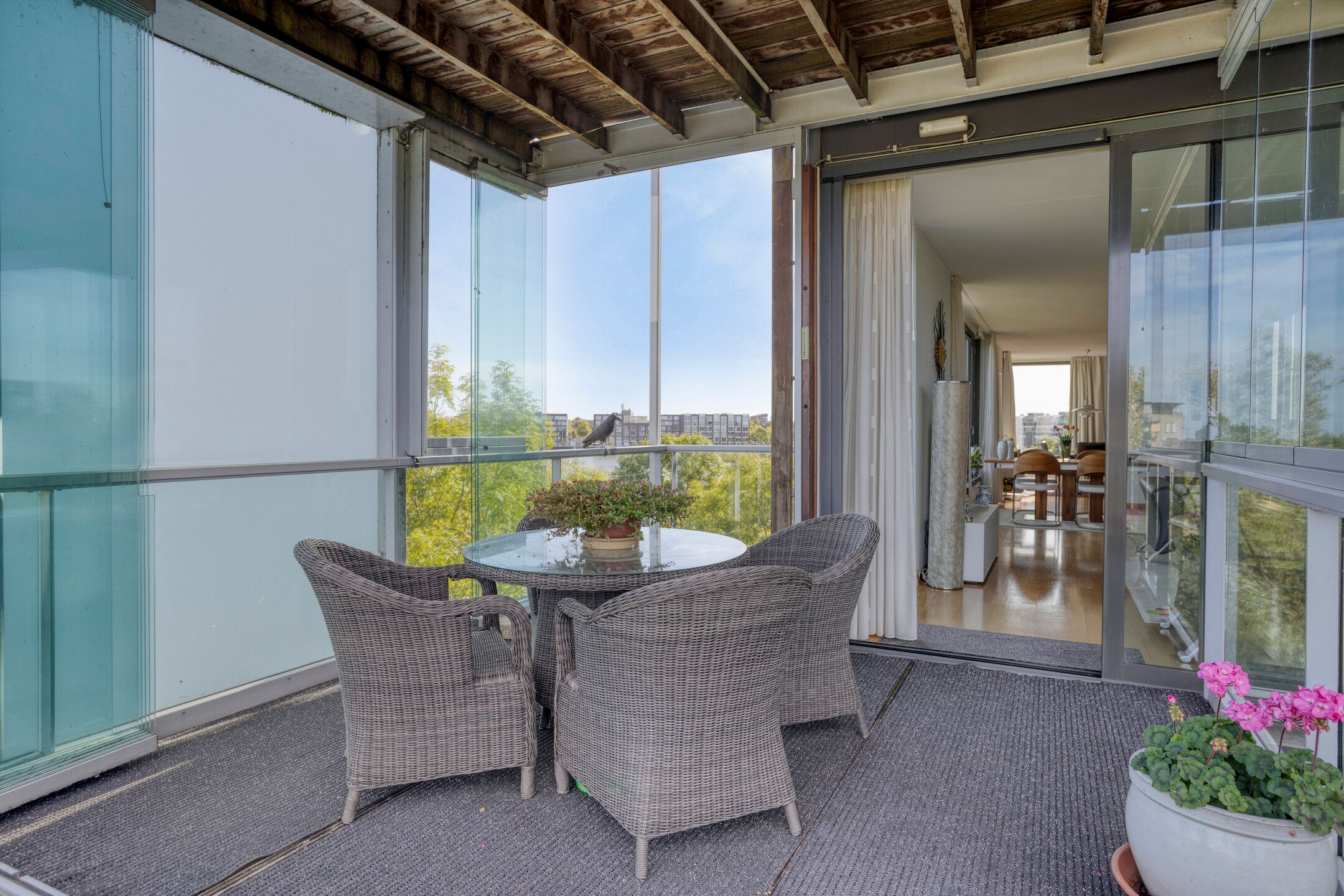 Foto 39 van Ansjovislaan 226