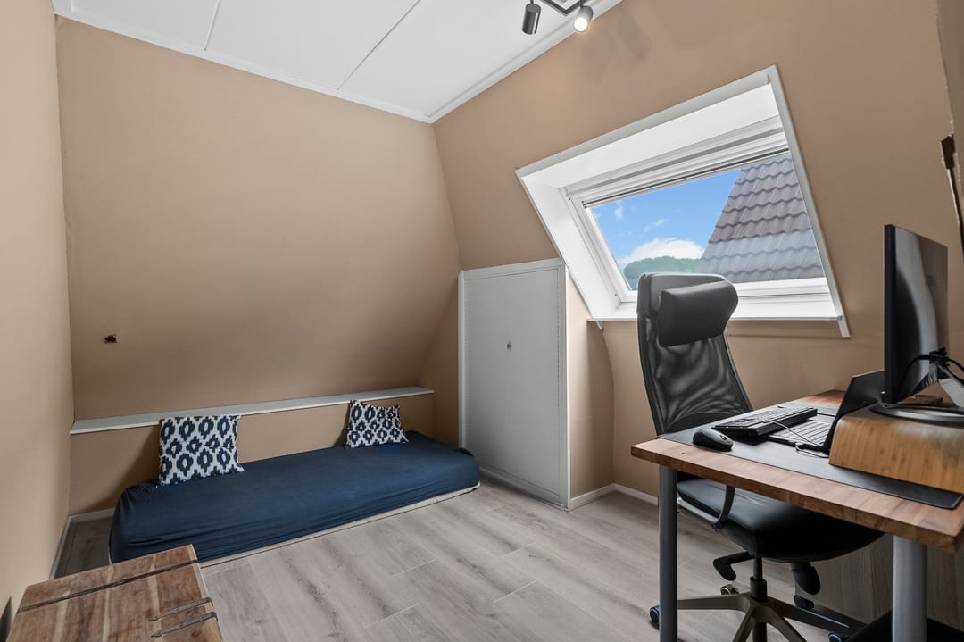 Foto 32 van Zuideinde 94