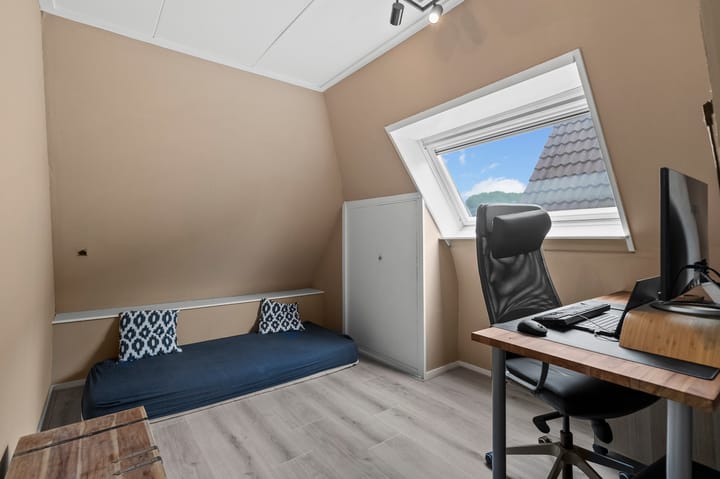 Foto 32 van Zuideinde 94