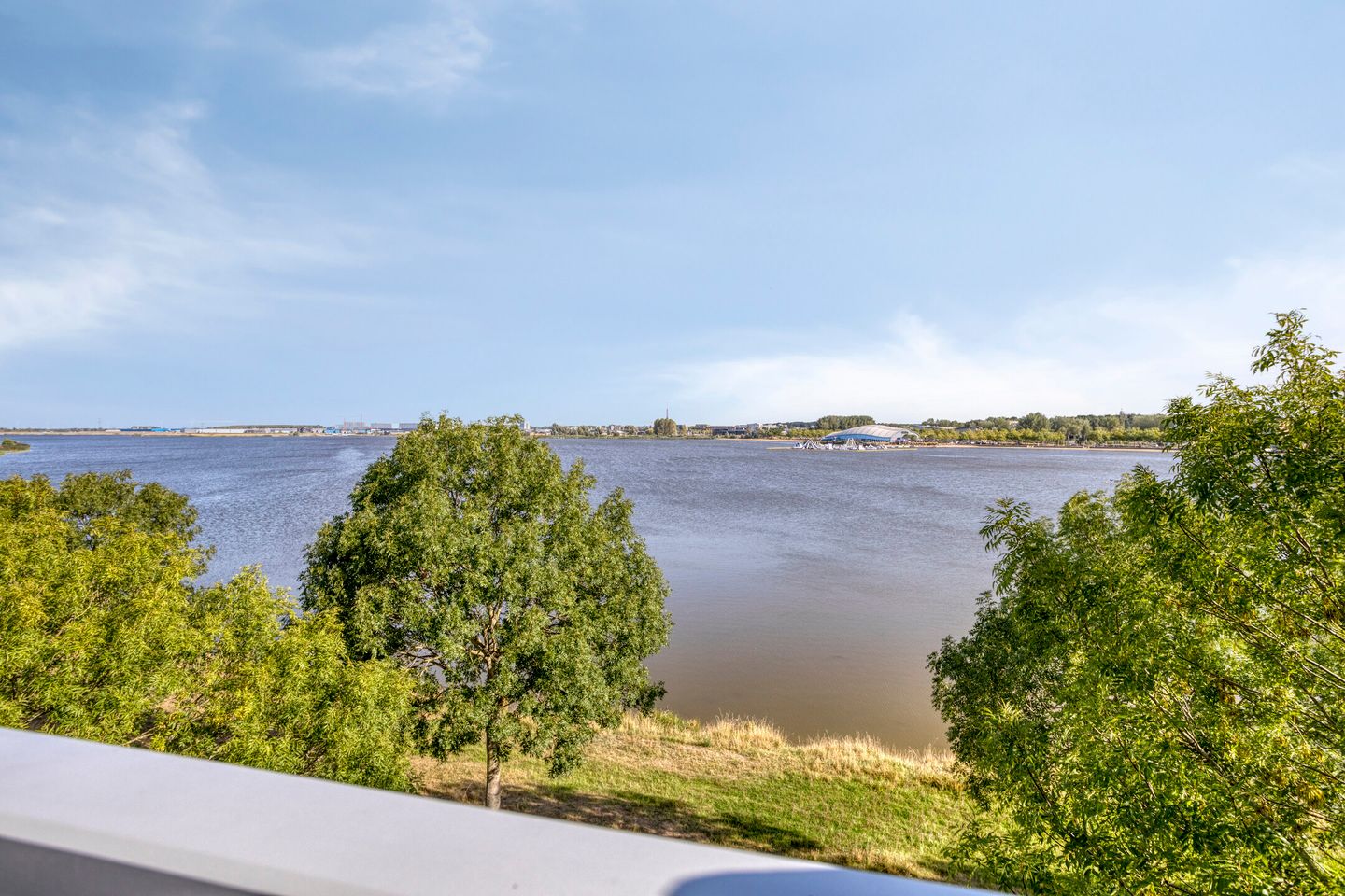 Foto 40 van Ansjovislaan 226