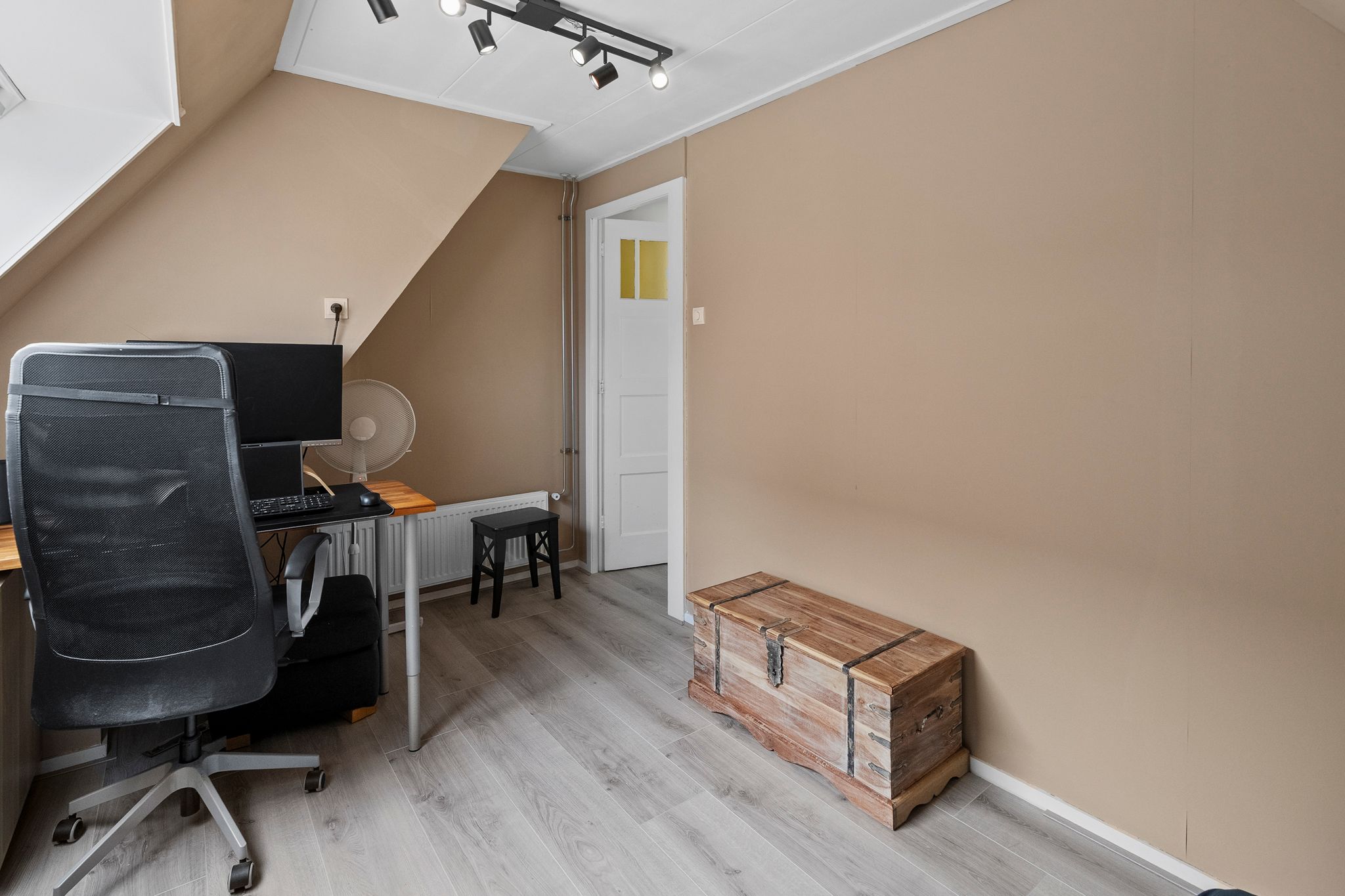 Foto 33 van Zuideinde 94