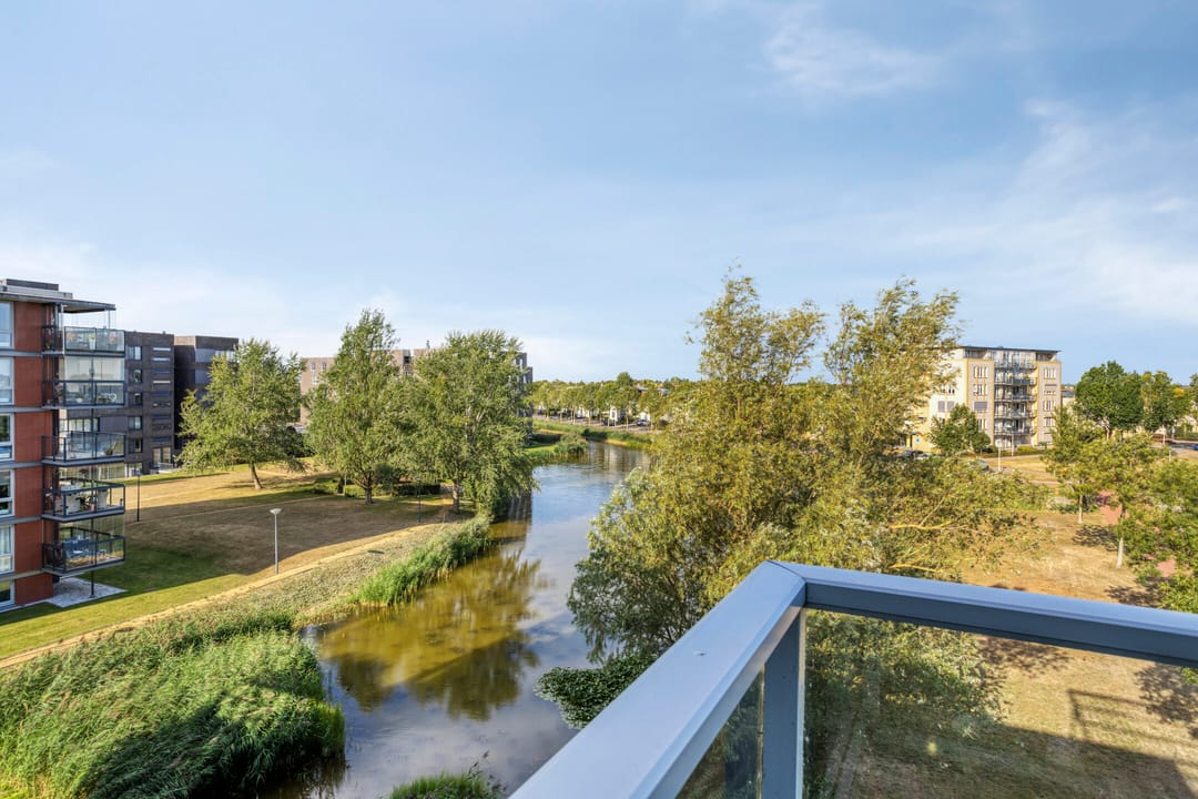 Foto 41 van Ansjovislaan 226