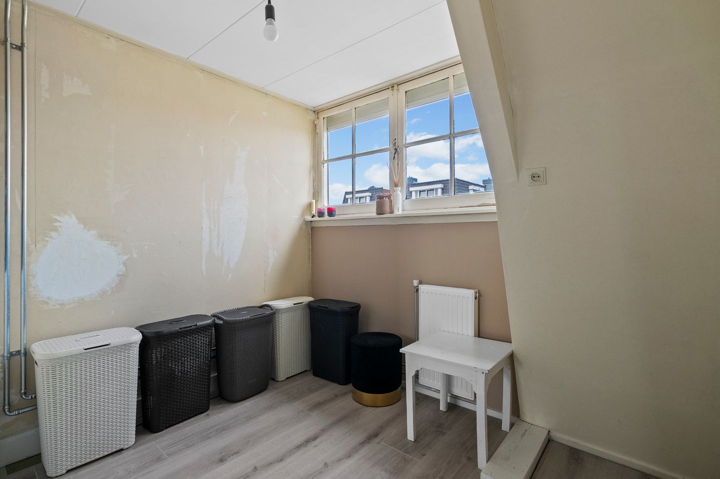 Foto 34 van Zuideinde 94