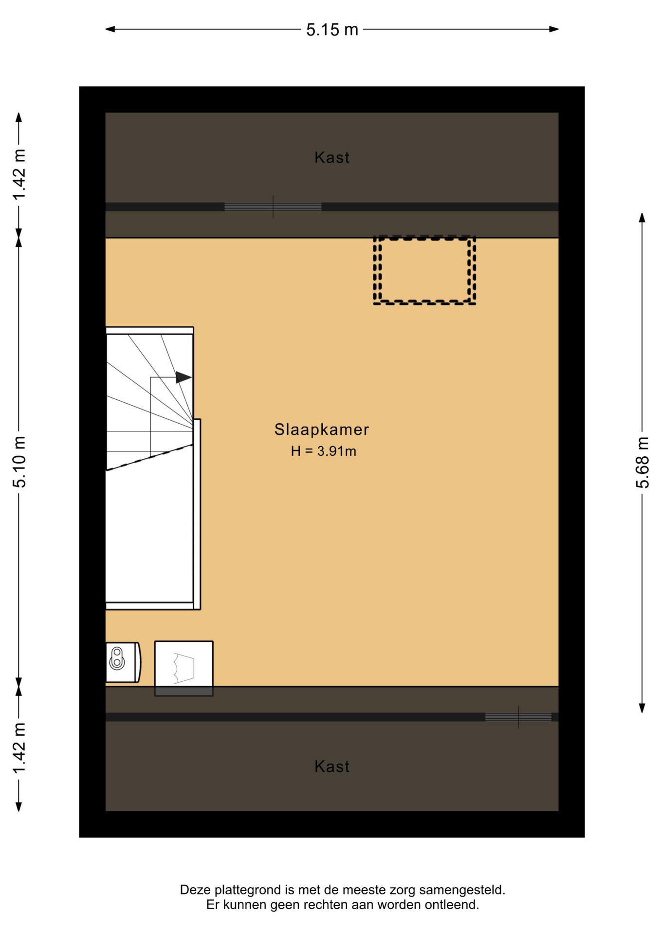 Foto 40 van Leeuwerikstraat 69