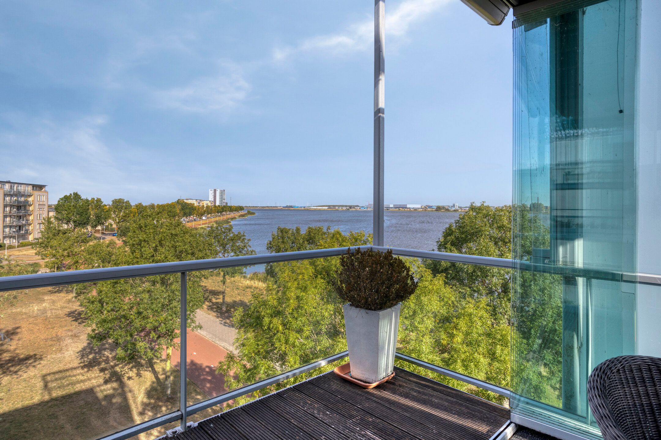 Foto 42 van Ansjovislaan 226