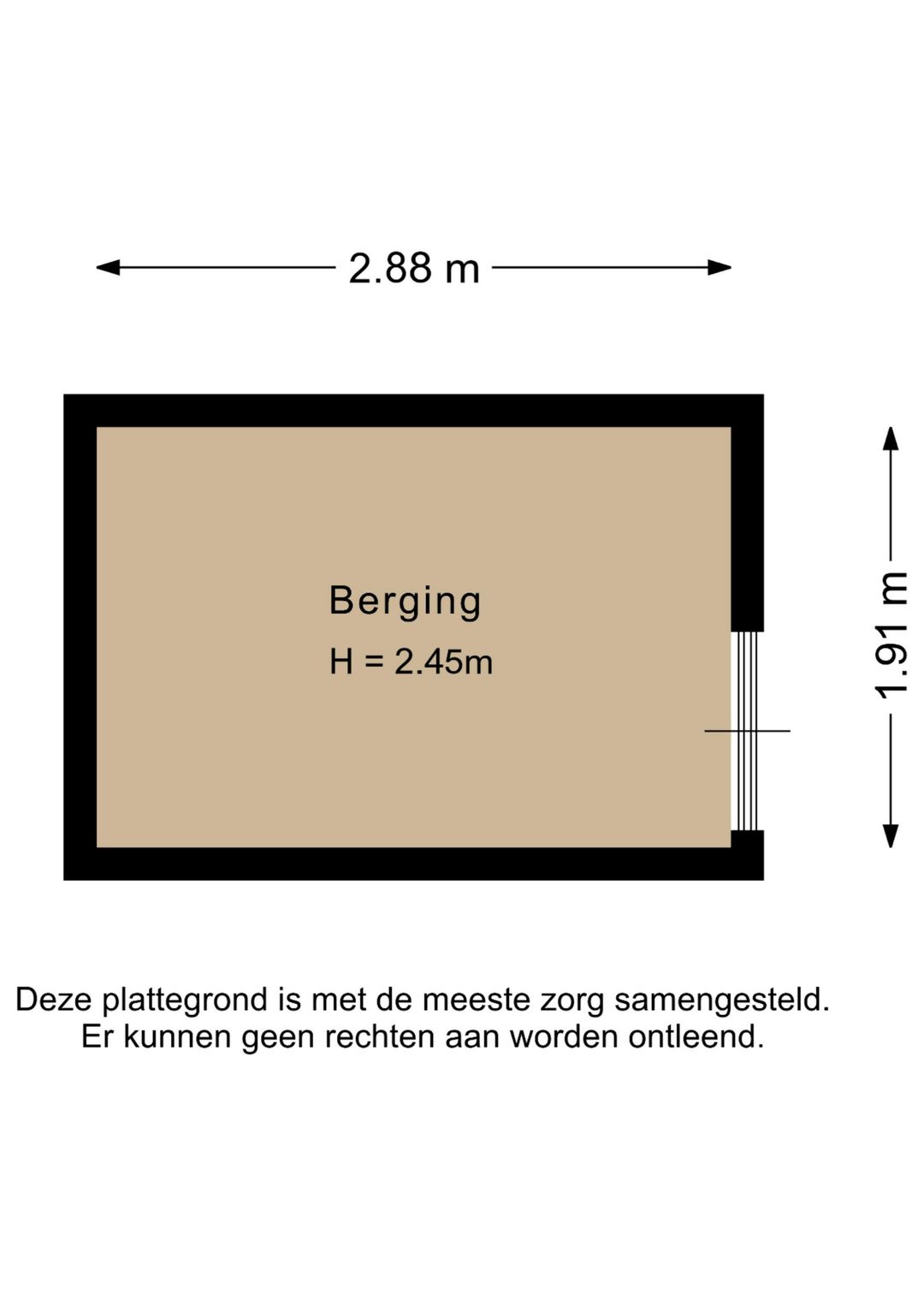 Foto 41 van Leeuwerikstraat 69