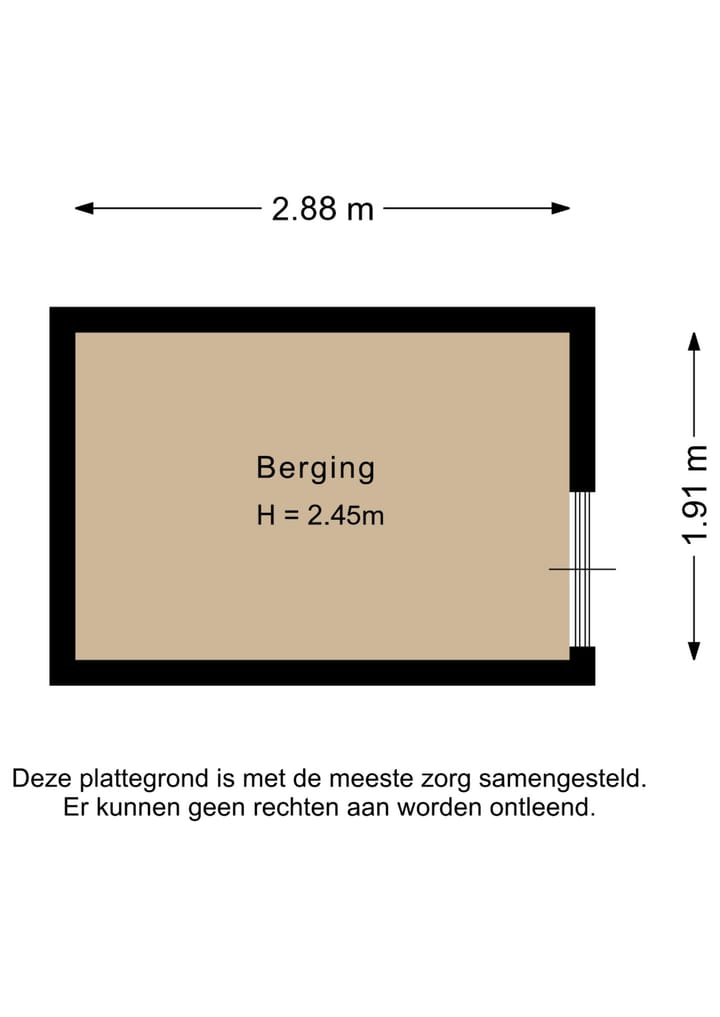 Foto 41 van Leeuwerikstraat 69