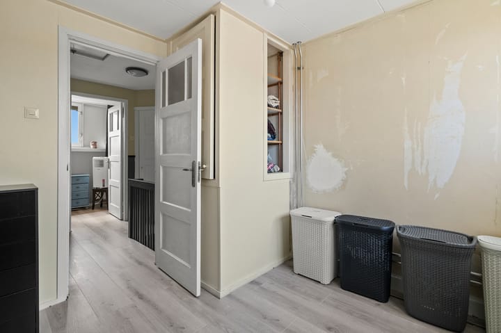 Foto 35 van Zuideinde 94