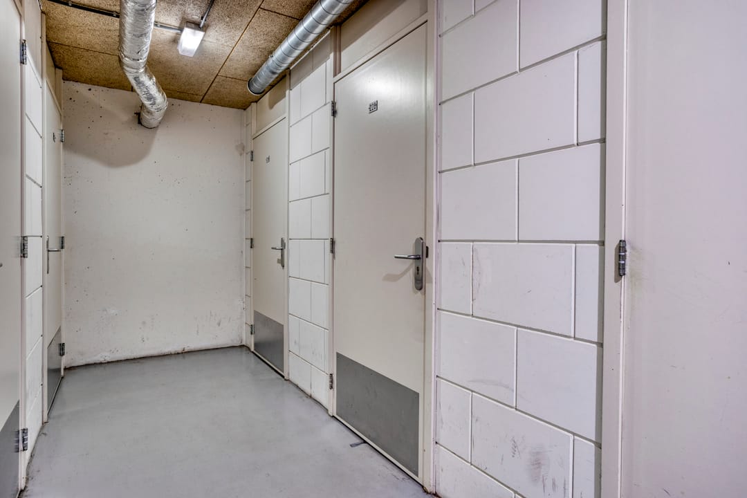 Foto 43 van Ansjovislaan 226