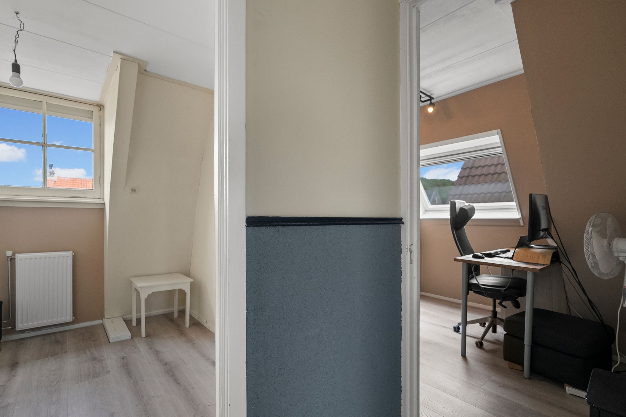 Foto 36 van Zuideinde 94