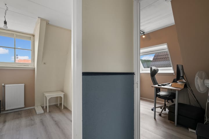 Foto 36 van Zuideinde 94