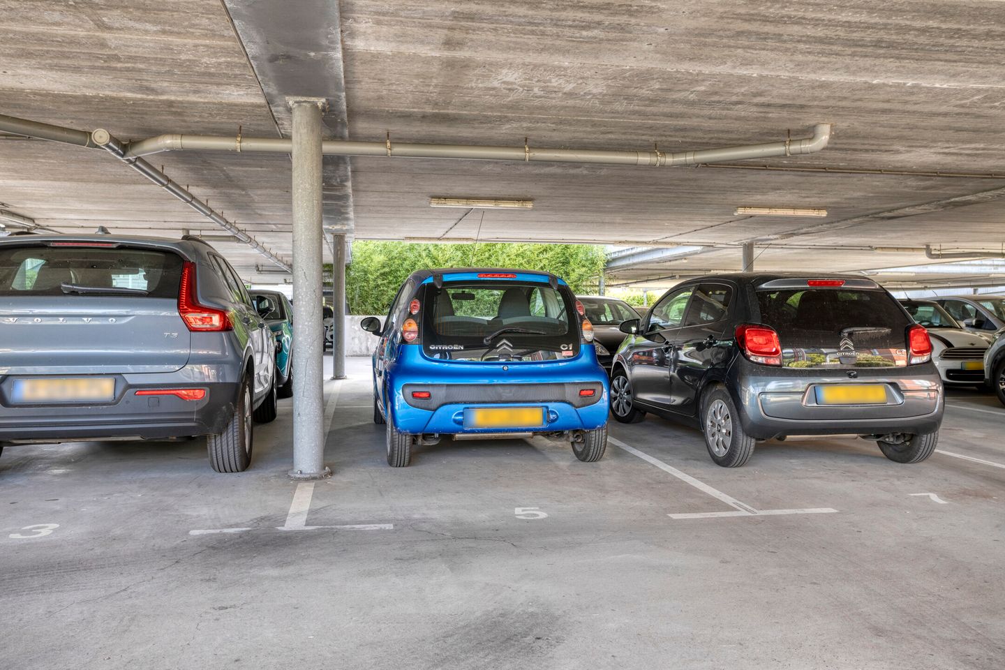 Foto 44 van Ansjovislaan 226