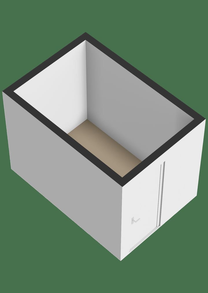 Foto 43 van Leeuwerikstraat 69