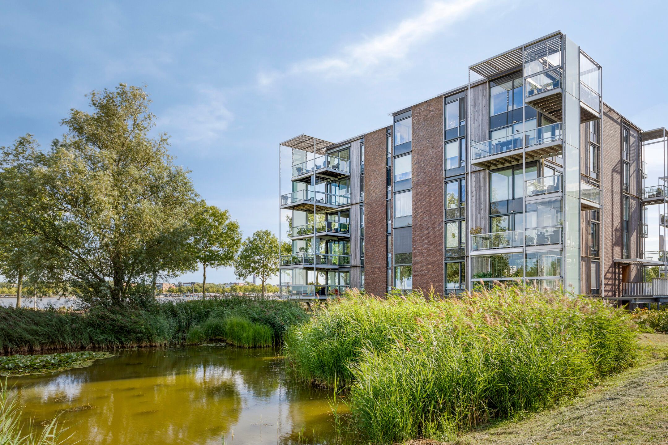 Foto 45 van Ansjovislaan 226