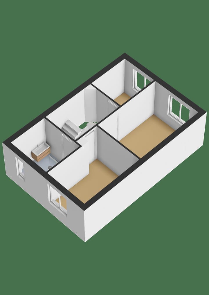 Foto 44 van Leeuwerikstraat 69