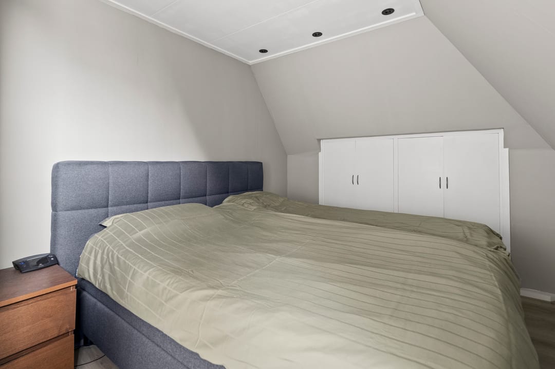 Foto 38 van Zuideinde 94