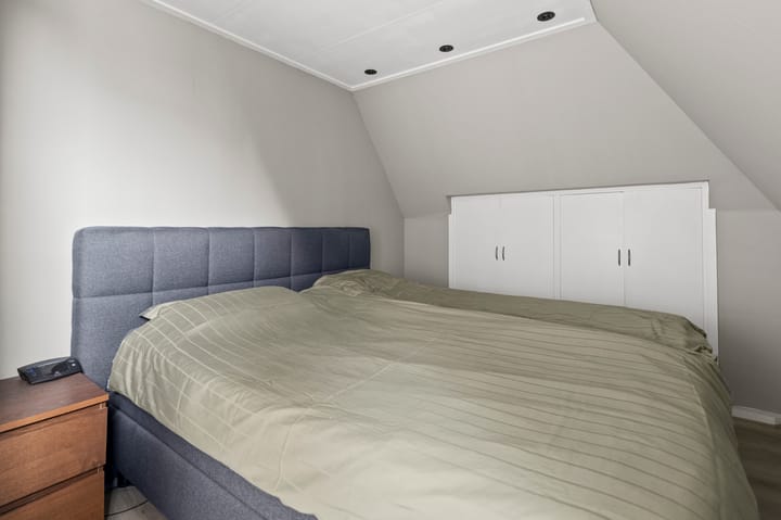 Foto 38 van Zuideinde 94