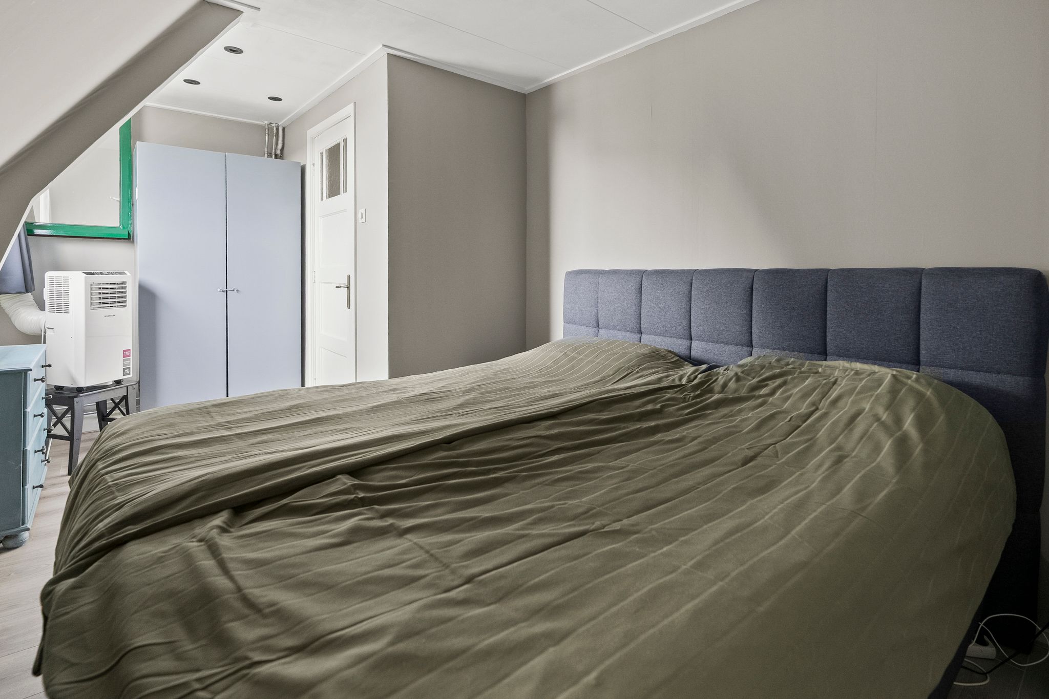 Foto 39 van Zuideinde 94