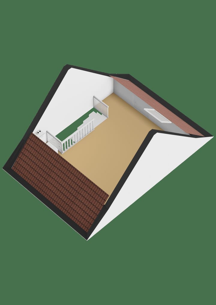 Foto 46 van Leeuwerikstraat 69