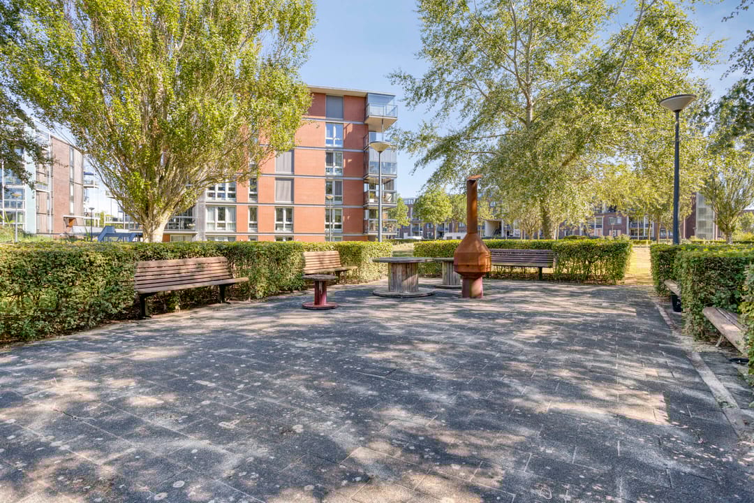 Foto 47 van Ansjovislaan 226