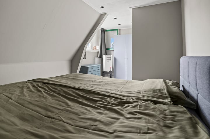 Foto 40 van Zuideinde 94