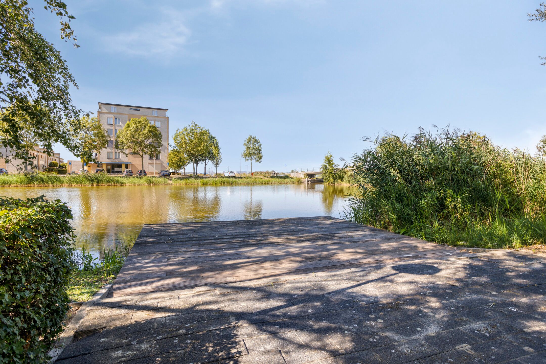 Foto 48 van Ansjovislaan 226