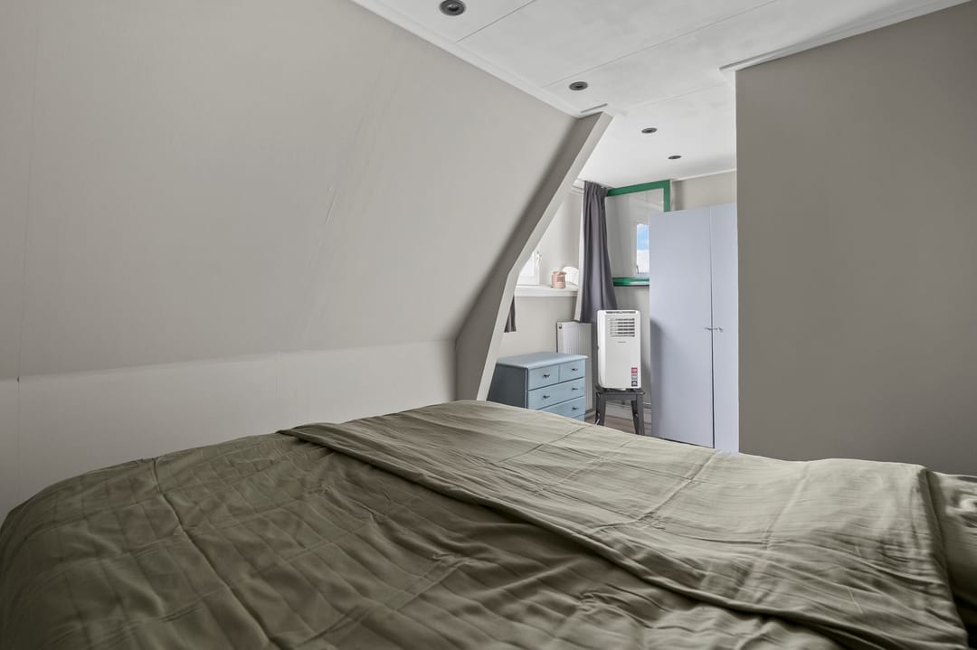 Foto 41 van Zuideinde 94