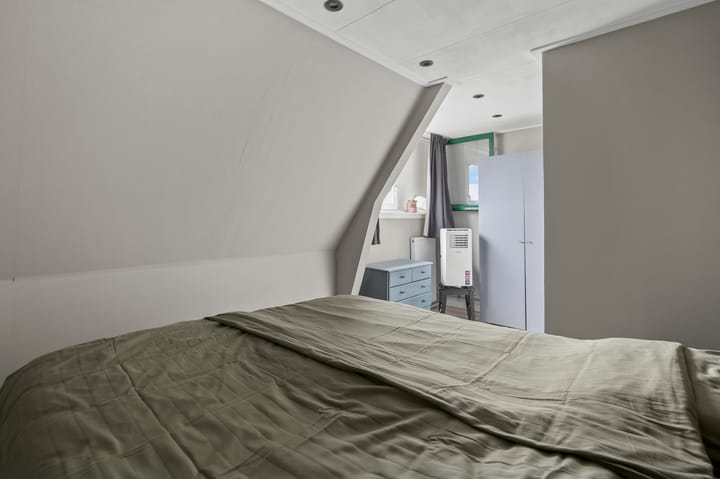 Foto 41 van Zuideinde 94