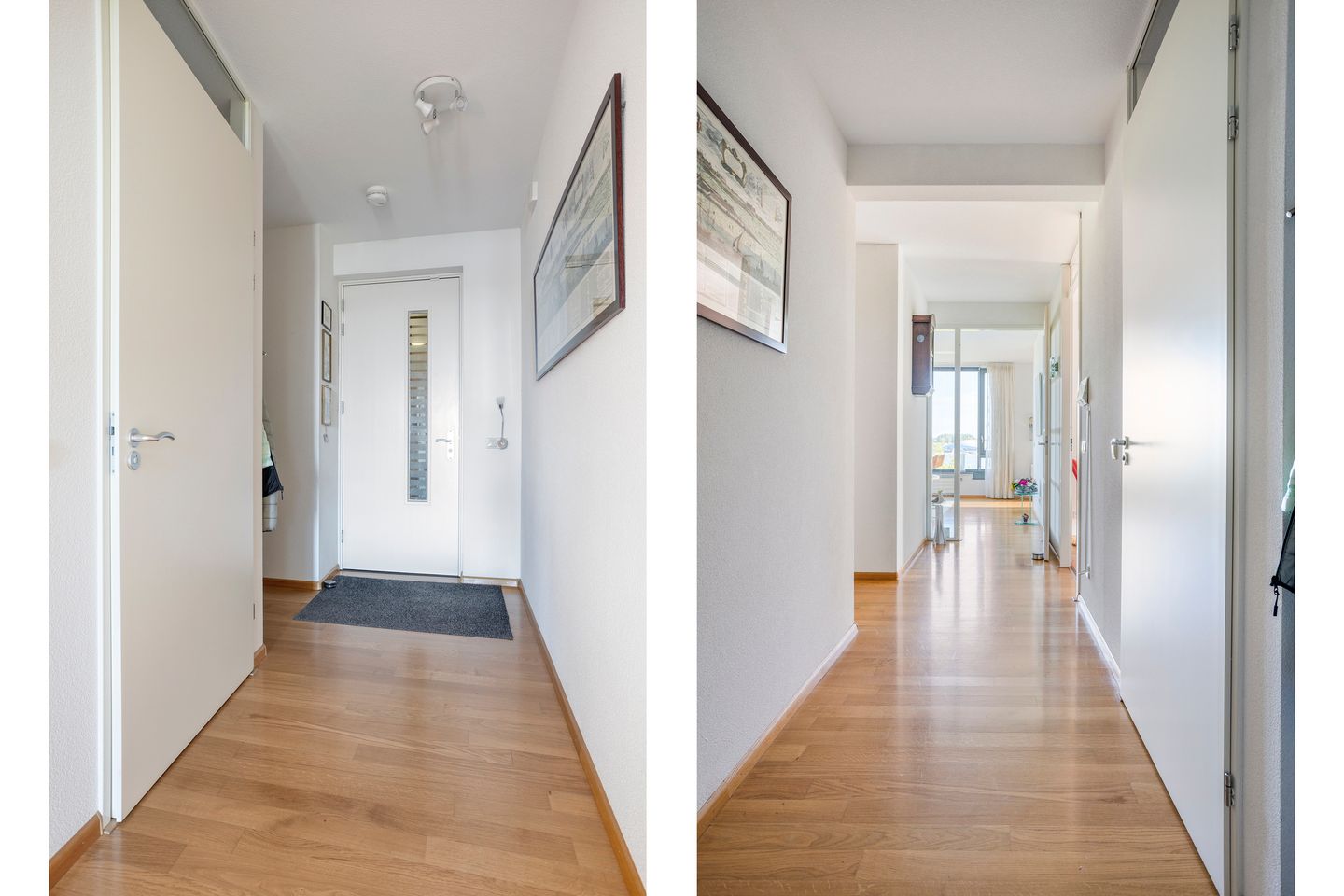 Foto 49 van Ansjovislaan 226