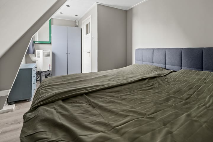 Foto 42 van Zuideinde 94