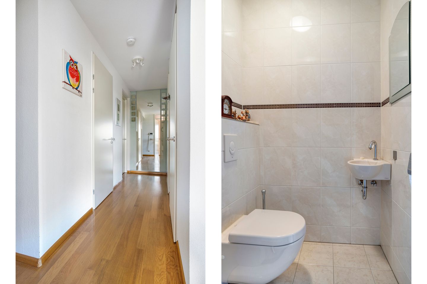 Foto 50 van Ansjovislaan 226