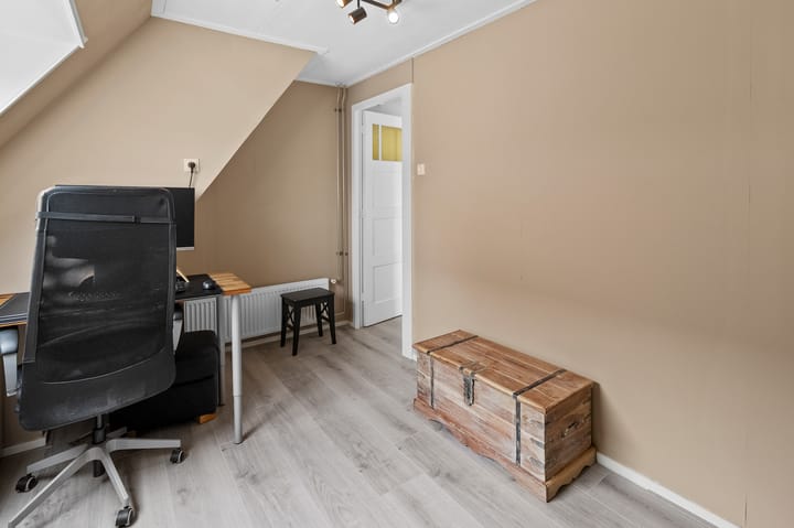 Foto 43 van Zuideinde 94