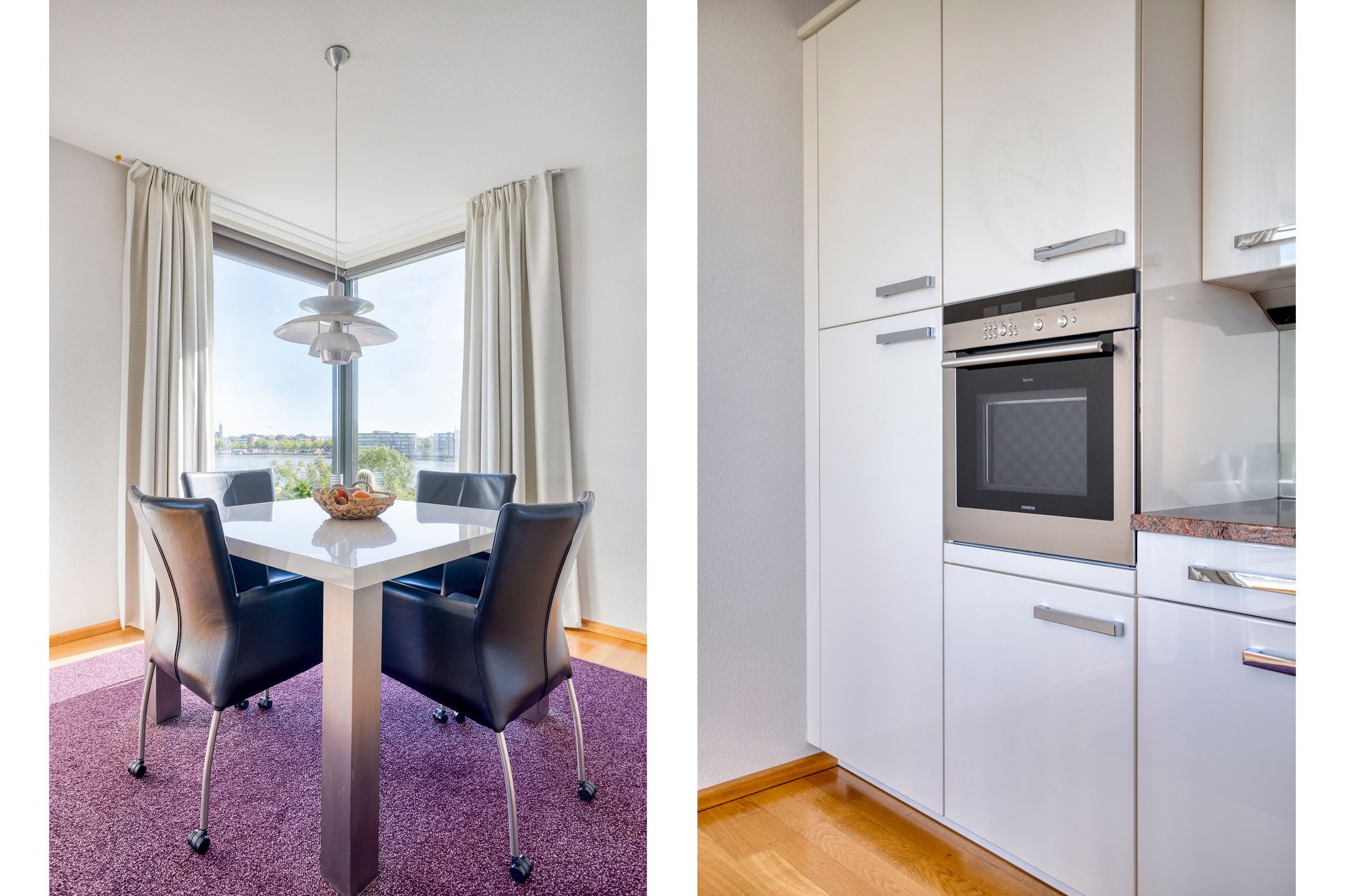 Foto 51 van Ansjovislaan 226