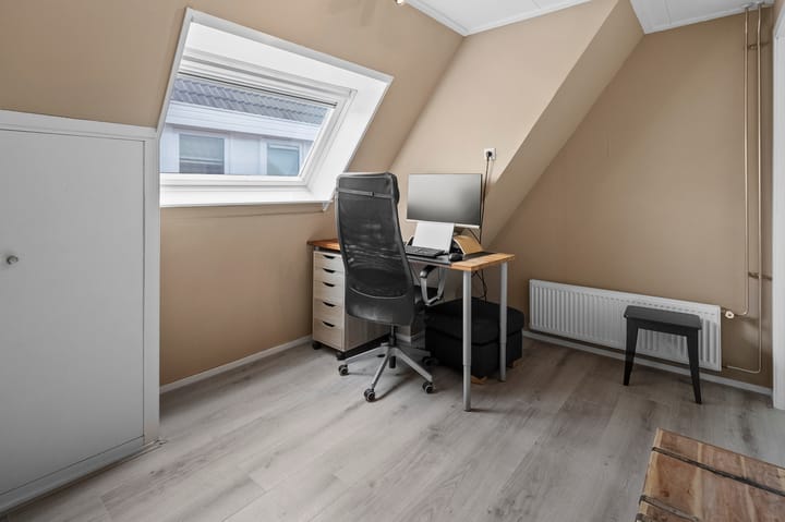 Foto 44 van Zuideinde 94