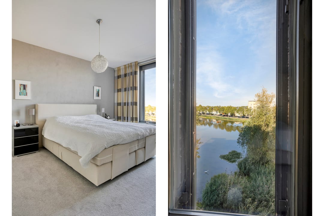 Foto 52 van Ansjovislaan 226