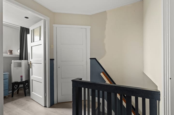 Foto 45 van Zuideinde 94