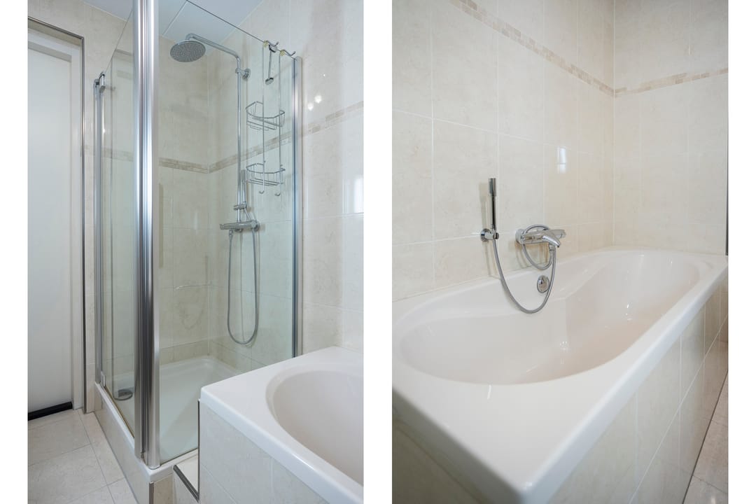 Foto 53 van Ansjovislaan 226