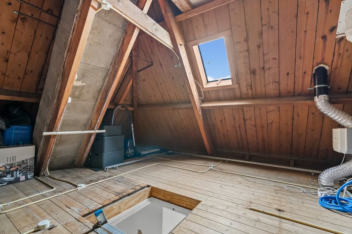 Foto 46 van Zuideinde 94