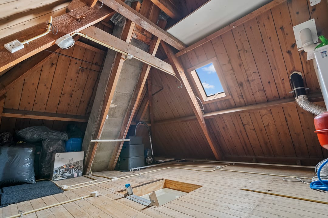 Foto 47 van Zuideinde 94