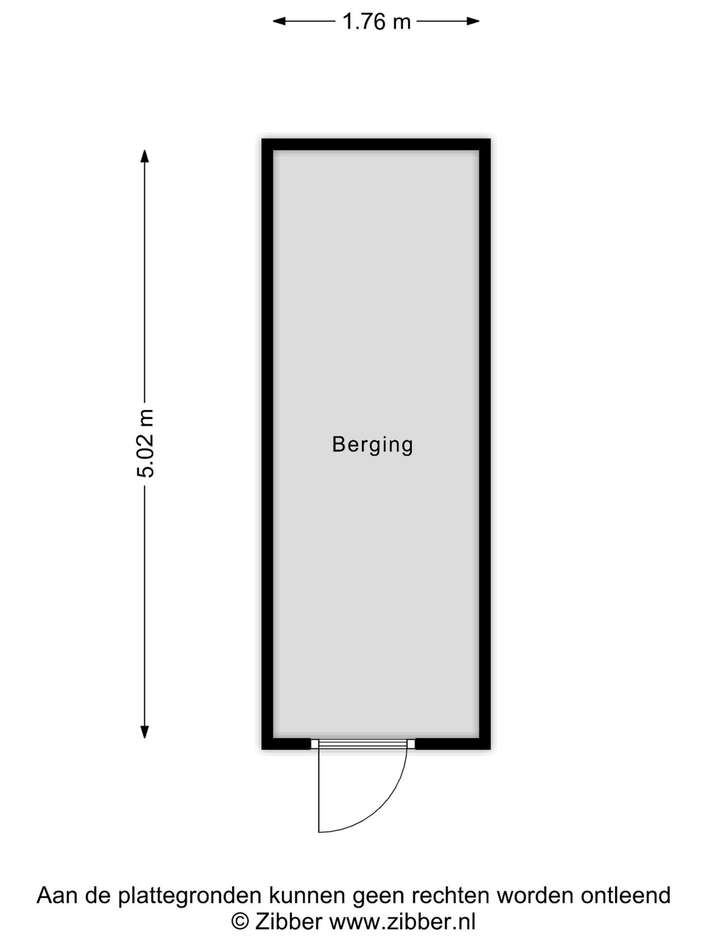 Foto 55 van Ansjovislaan 226