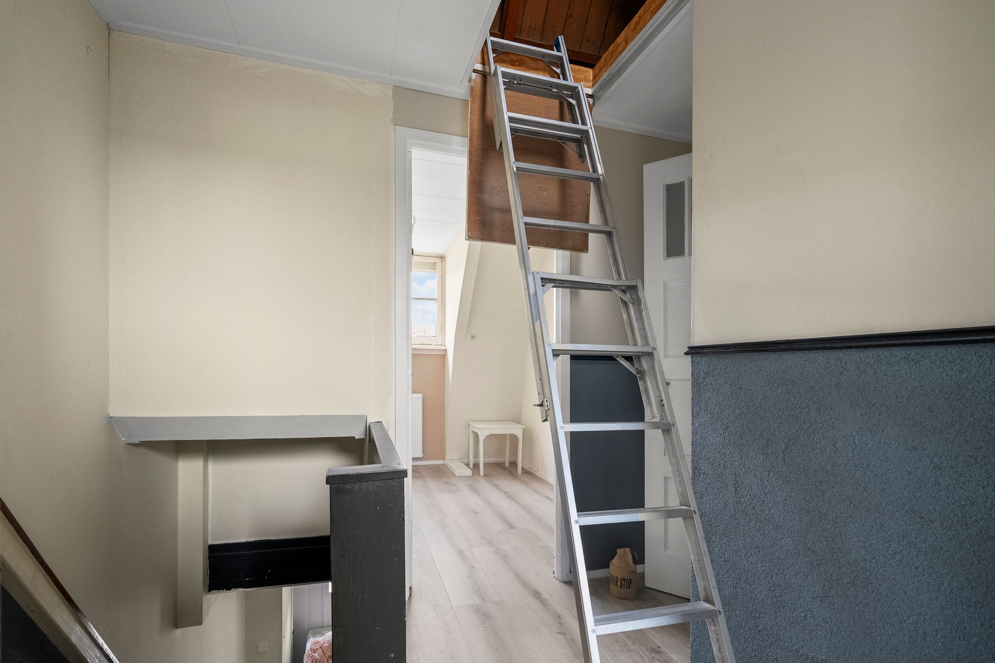 Foto 48 van Zuideinde 94