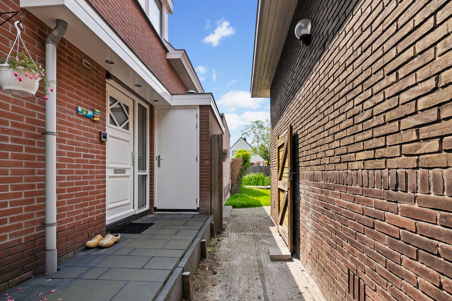 Foto 49 van Zuideinde 94