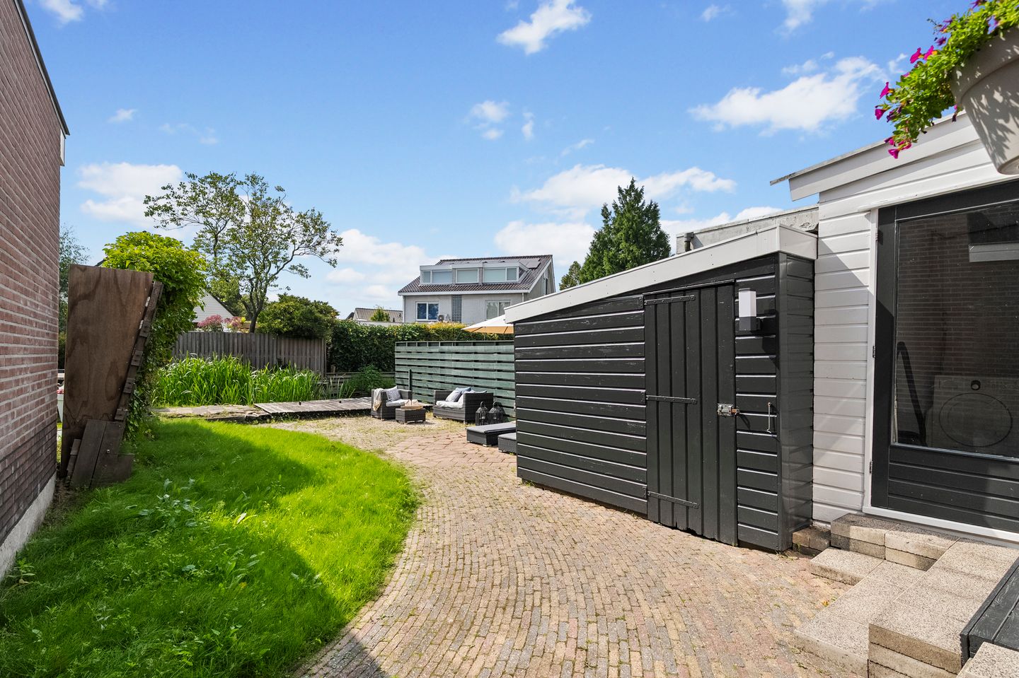 Foto 50 van Zuideinde 94