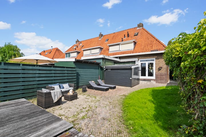 Foto 51 van Zuideinde 94