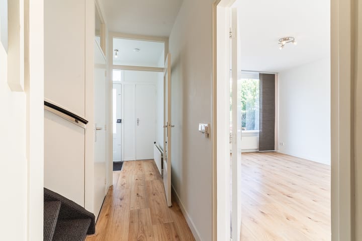 Foto 2 van Diepenbrockstraat 23